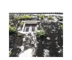 Trusted Dallas Commercial Roofing Company