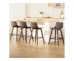 Quality Indoor Furniture for Modern Australian Homes