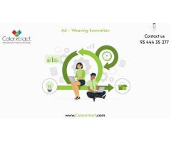 Best Ad Film Makers in Chennai for Advertising Campaigns