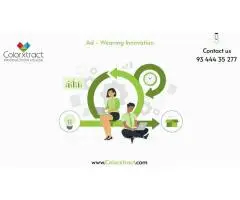 Best Ad Film Makers in Chennai for Advertising Campaigns