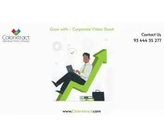 Best TV Ad Makers in Chennai for Television Campaigns