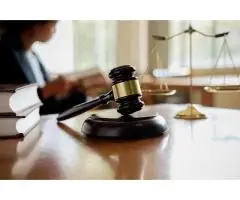Maryland Trusted law Firm - Law Office Of Elizabeth Anu Lawrence Llc.