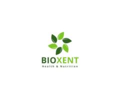 Bioxent Trusted Nutraceuticals Third Party Manufacturer in India