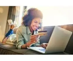 What Makes Same Day Payday Loans So Common in the USA