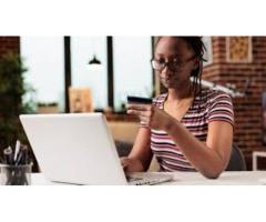 What Makes Same Day Payday Loans So Common in the USA - 2