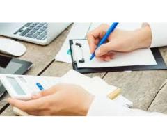What Makes Same Day Payday Loans So Common in the USA - 3