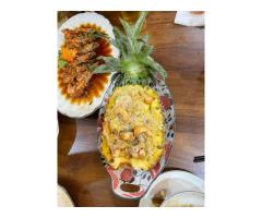 Best Thai Restaurants in Hanoi for Authentic Flavors - 2