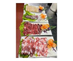 Best Thai Restaurants in Hanoi for Authentic Flavors - 9