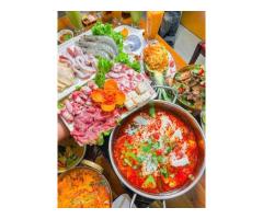 Best Thai Restaurants in Hanoi for Authentic Flavors - 10