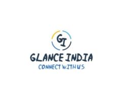 Best Non Woven Bags Manufacturer in Delhi Glance India