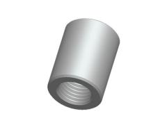 Rebar Coupler Manufacturers