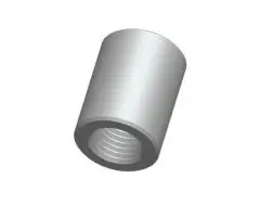 Rebar Coupler Manufacturers