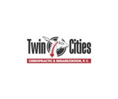 Professional Chiropractic Care for Back Pain, Neck Pain & Recovery