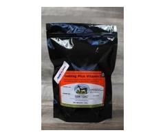 Convenient Parasite Control For Equine Health