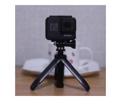 Sell Used Camera Online and Get the Best Value Today