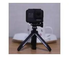 Sell Used Camera Online and Get the Best Value Today