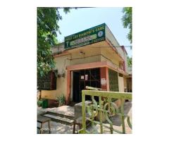 Diabetes center in Rourkela, Odisha - 2