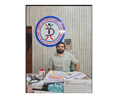 Diabetes center in Rourkela, Odisha - 3