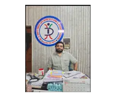 Diabetes center in Rourkela, Odisha - 3