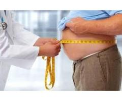 Diabetes center in Rourkela, Odisha - 5