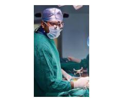 Spine Surgeon in Kozhikode, Kerala - 3