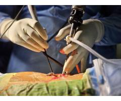 Spine Surgeon in Kozhikode, Kerala - 5