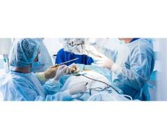 Spine Surgeon in Kozhikode, Kerala - 6