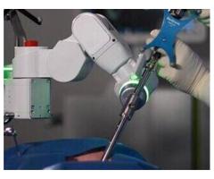 Spine Surgeon in Kozhikode, Kerala - 8