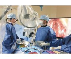 Spine Surgeon in Kozhikode, Kerala - 10