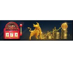 No Deposit Bonus Crypto Claim Free Crypto Casino Rewards Online