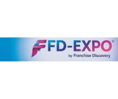 Franchise Expo   Ahmedabad Complete Guide for Investors and Entrepreneurs