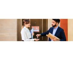 Buying a business in Spain