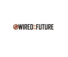 Best Structured Cabling Contractor Vaughan Expert Network Setup