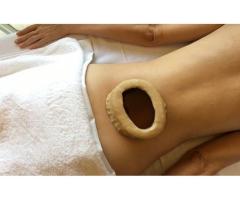Holistic treatment for anxiety nyc - 2