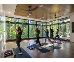 Holistic treatment for anxiety nyc - 5