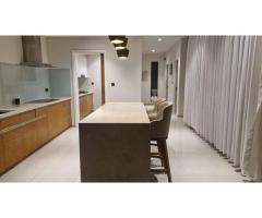 Da Nang Villa Near Hoi An Private Pool Retreat with Beach & Golf Access - 3
