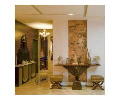 Choose Experienced House Builders in Bangalore for Dream Homes - 2