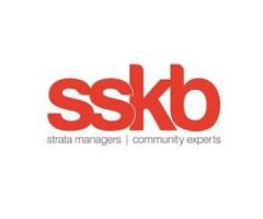 Trusted Strata Management Brisbane Locals Rely On
