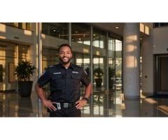 Professional Security Services - Nationalsecurityus
