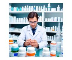 PCD Pharma Franchise on Monopoly Basis in India Somacare Pharma