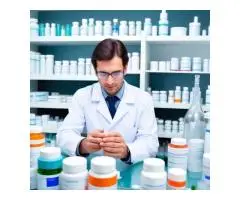 PCD Pharma Franchise on Monopoly Basis in India Somacare Pharma
