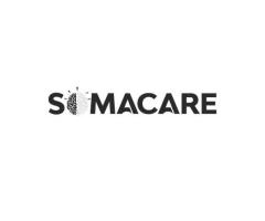 PCD Pharma Franchise on Monopoly Basis in India Somacare Pharma - 2