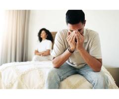 Uncontested Divorce in Fort Worth - Baylorfamilylaw