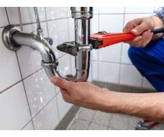 Chimney Water Leak Repair In Mill City, Or Support