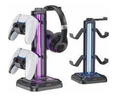 Discover the Best USB Microphones for Gaming Streaming and Crystal Clear Audio - 2