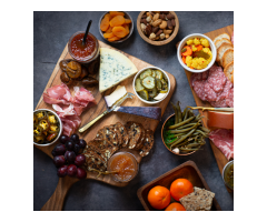 Sweet Heat Delight with Premium Candied Jalapenos for Every Food Lover - 3