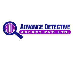 Detective Agency in India Professional Investigation Services You Can Trust