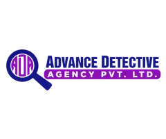Detective Agency in India Professional Investigation Services You Can Trust