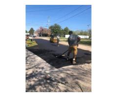 Reliable Asphalt & Paving Solutions for Strong and Long-Lasting Surfaces in Rhode Island - 2