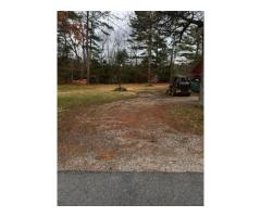 Reliable Asphalt & Paving Solutions for Strong and Long-Lasting Surfaces in Rhode Island - 3